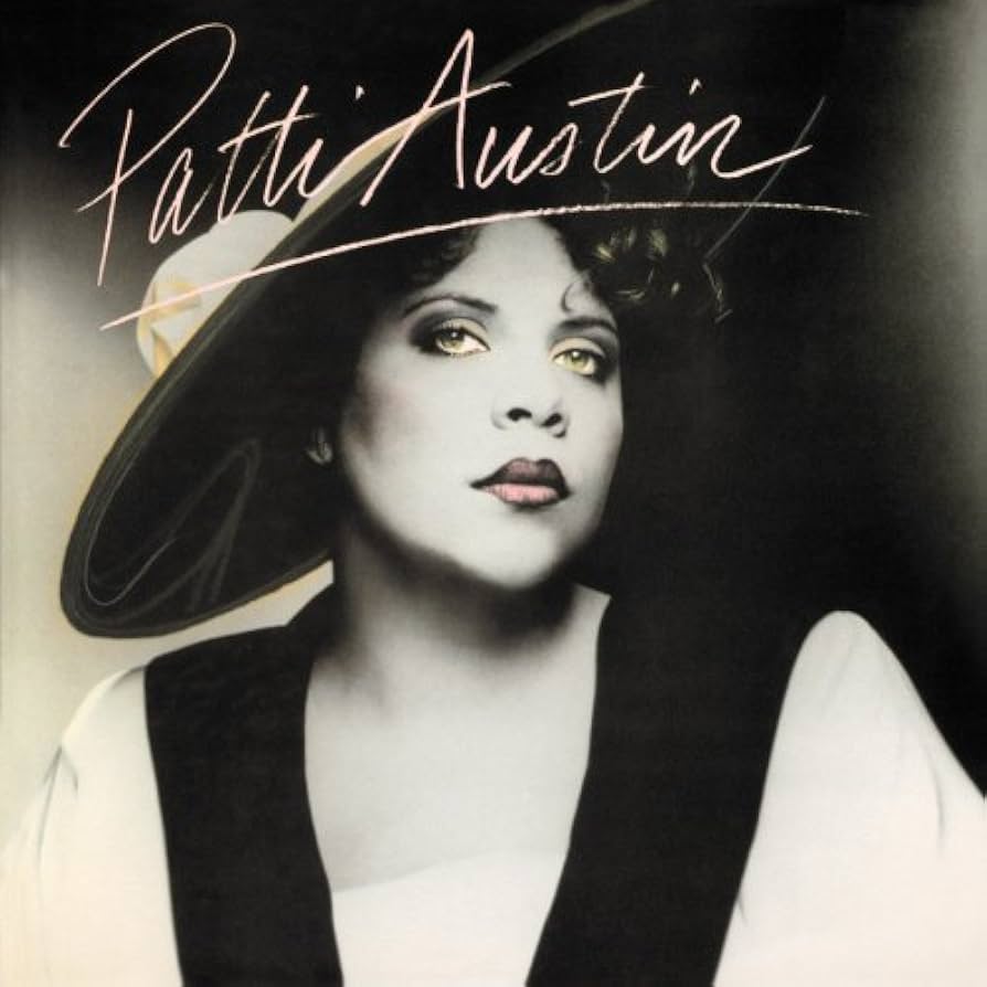 【CD】Kiss Remix Patti Austin PCCY-00881 Patti Austin – Kiss Remix – CD (Maxi-Single), 1996
